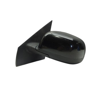 Recambio de retrovisor izquierdo para dacia lodgy stepway referencia OEM IAM 963025005R  
