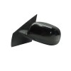 Recambio de retrovisor izquierdo para dacia lodgy stepway referencia OEM IAM 963025005R  