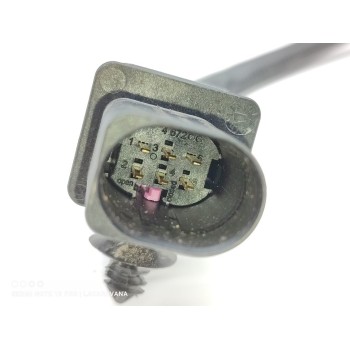 Recambio de sonda lambda para jeep wrangler / wrangler unlimited sahara referencia OEM IAM 68336472AA  