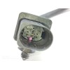 Recambio de sonda lambda para jeep wrangler / wrangler unlimited sahara referencia OEM IAM 68336472AA  