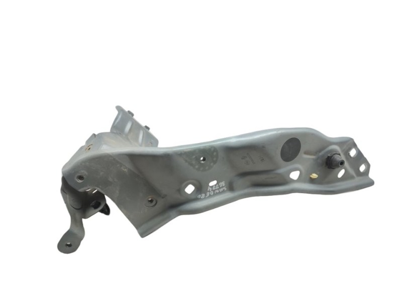 Recambio de soporte faro derecho para dacia sandero iii stepway expression referencia OEM IAM 625189904R  