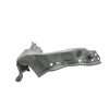 Recambio de soporte faro derecho para dacia sandero iii stepway expression referencia OEM IAM 625189904R  