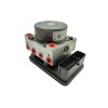 Recambio de abs para dacia dokker essential referencia OEM IAM 476608587R  