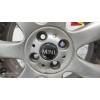 Recambio de juego llantas para mini clubman (r55) cooper d referencia OEM IAM 36116775684  