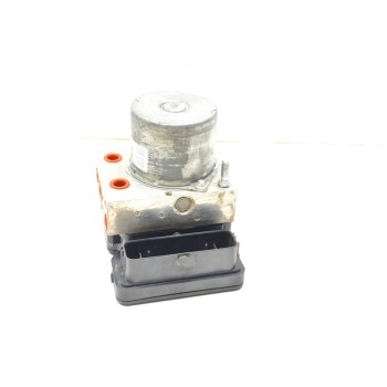 Recambio de abs para peugeot 3008 gt referencia OEM IAM 9845080780  