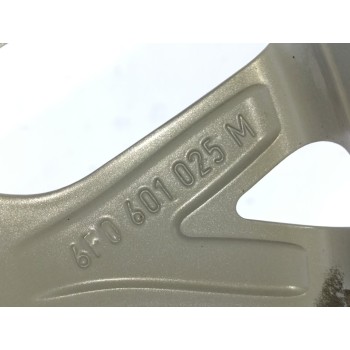 Recambio de juego llantas para seat ibiza (kj1) style referencia OEM IAM 6F0601025M  