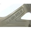Recambio de juego llantas para seat ibiza (kj1) style referencia OEM IAM 6F0601025M  