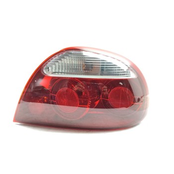 PILOTO TRASERO DERECHO 4R8313404AF 