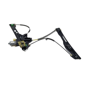 Recambio de elevalunas delantero derecho para ford mondeo lim. titanium referencia OEM IAM DS73F23208AF  