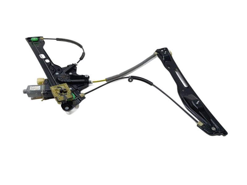 Recambio de elevalunas delantero derecho para ford mondeo lim. titanium referencia OEM IAM DS73F23208AF  