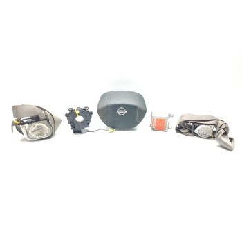 KIT AIRBAG K851MMB42A 