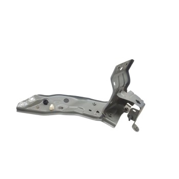 Recambio de soporte faro derecho para dacia sandero iii stepway expression referencia OEM IAM 625189904R  