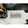 Recambio de motor calefaccion para bmw serie 3 lim. (f30) 320d efficientdynamics edition referencia OEM IAM T903542B  