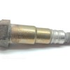 Recambio de sonda lambda para jeep wrangler / wrangler unlimited sahara referencia OEM IAM 68336472AA  