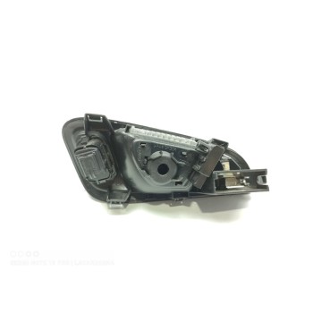 Recambio de maneta interior delantera izquierda para ford focus lim. business referencia OEM IAM F1EBA22601BAW  