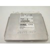 Recambio de centralita asr para mercedes-benz clase e (w210) berlina diesel 300 turbodiesel (210.025) referencia OEM IAM 0265109