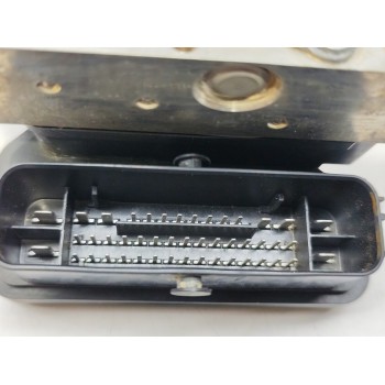 Recambio de abs para peugeot 3008 gt referencia OEM IAM 9845080780  