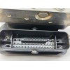 Recambio de abs para peugeot 3008 gt referencia OEM IAM 9845080780  