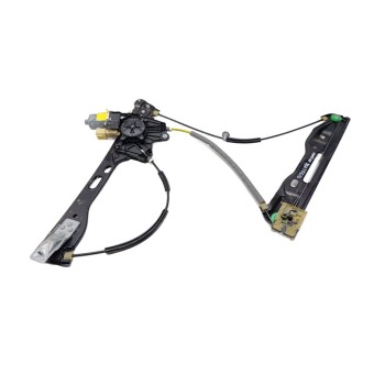 Recambio de elevalunas delantero derecho para ford mondeo lim. titanium referencia OEM IAM DS73F23208AF  