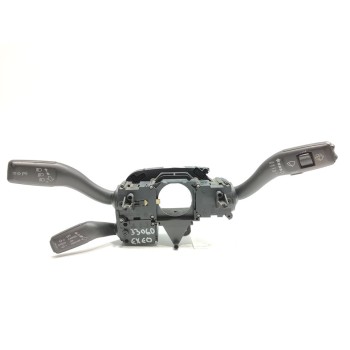 MANDO MULTIFUNCION 8E0953549Q 