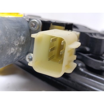 Recambio de elevalunas delantero derecho para ford mondeo lim. titanium referencia OEM IAM DS73F23208AF  