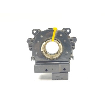 Recambio de kit airbag para nissan cabstar 09.06 cabstar 35.xx cabina simple cabina individual referencia OEM IAM K851MMB42A  