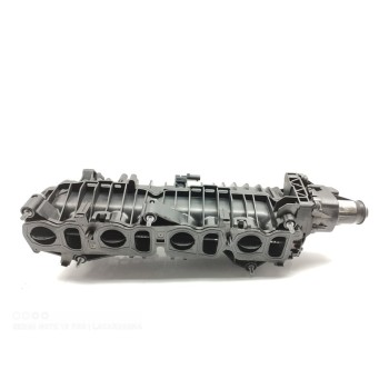 Recambio de colector admision para bmw serie 3 berlina (e90) 320d referencia OEM IAM 780799105  