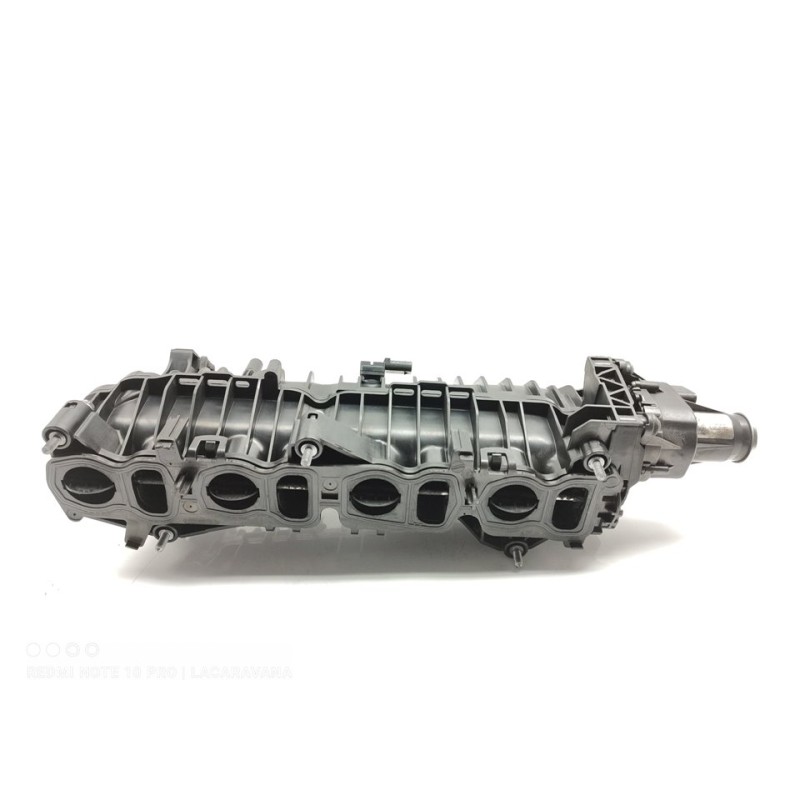 Recambio de colector admision para bmw serie 3 berlina (e90) 320d referencia OEM IAM 780799105  