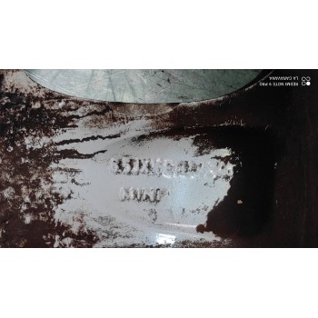 Recambio de juego llantas para mini clubman (r55) cooper d referencia OEM IAM 36116775684  