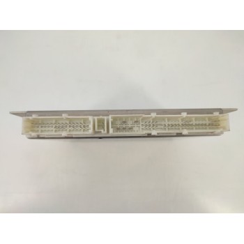 Recambio de centralita asr para mercedes-benz clase e (w210) berlina diesel 300 turbodiesel (210.025) referencia OEM IAM 0265109