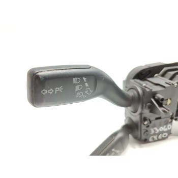 Recambio de mando multifuncion para seat exeo berlina (3r2) reference referencia OEM IAM 8E0953549Q  