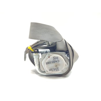 Recambio de kit airbag para nissan cabstar 09.06 cabstar 35.xx cabina simple cabina individual referencia OEM IAM K851MMB42A  