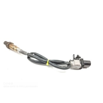 SONDA LAMBDA 68228512AA 