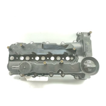 Recambio de tapa balancines para opel zafira tourer excellence referencia OEM IAM 55598449  