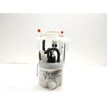 Recambio de aforador para peugeot 3008 gt referencia OEM IAM 9844352980  