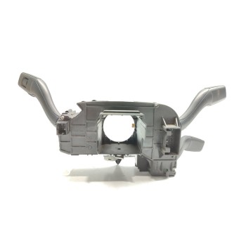 Recambio de mando multifuncion para seat exeo berlina (3r2) reference referencia OEM IAM 8E0953549Q  