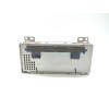 Recambio de sistema audio / radio cd para ford ka+ essential referencia OEM IAM G1B518C815AE  