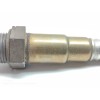 Recambio de sonda lambda para jeep wrangler / wrangler unlimited sahara referencia OEM IAM 68228512AA  