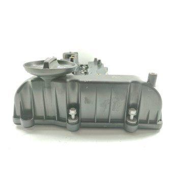 Recambio de tapa balancines para opel zafira tourer excellence referencia OEM IAM 55598449  