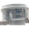 Recambio de faro antiniebla izquierdo para renault captur life referencia OEM IAM 261555538R  