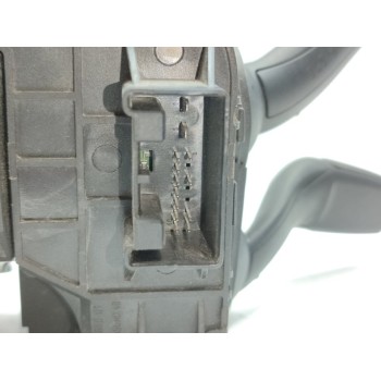 Recambio de mando multifuncion para seat exeo berlina (3r2) reference referencia OEM IAM 8E0953549Q  