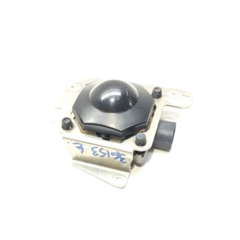 Recambio de modulo electronico para audi q5 (fyb) 40 tdi quattro s line referencia OEM IAM 80A907541  