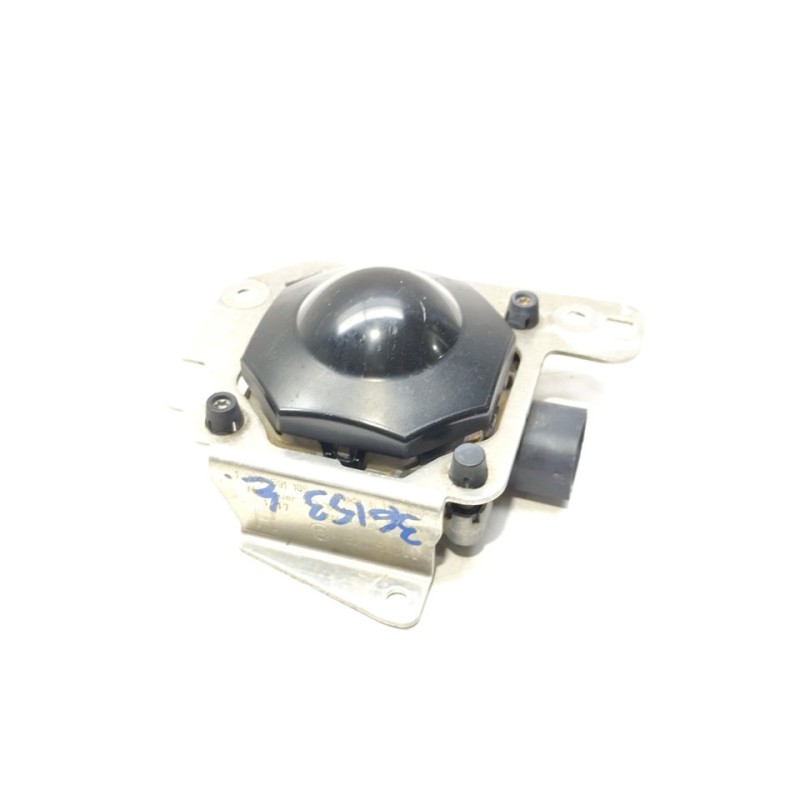 Recambio de modulo electronico para audi q5 (fyb) 40 tdi quattro s line referencia OEM IAM 80A907541  