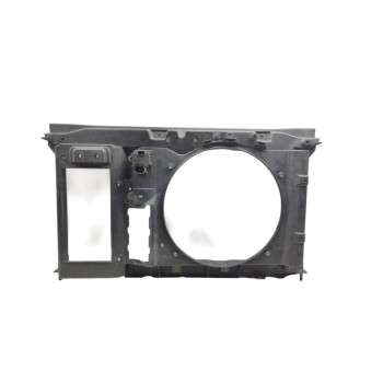 PANEL FRONTAL 7104V2 