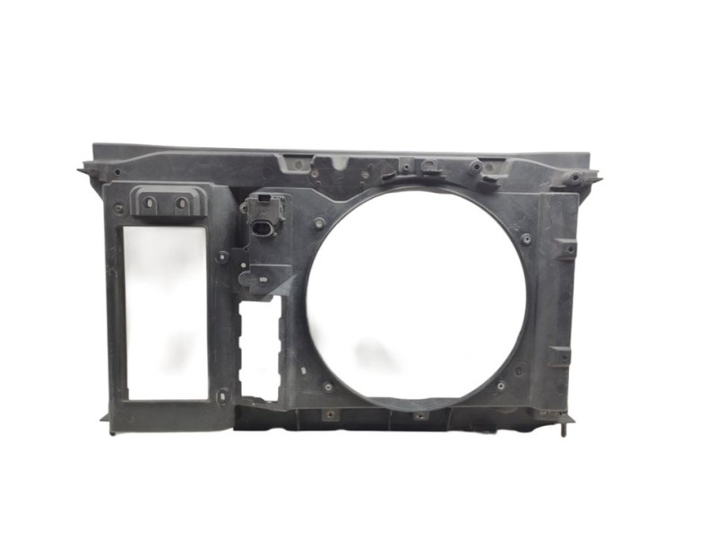 Recambio de panel frontal para peugeot 3008 confort referencia OEM IAM 7104V2  