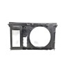 Recambio de panel frontal para peugeot 3008 confort referencia OEM IAM 7104V2  