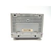 Recambio de sistema audio / radio cd para ford ka+ essential referencia OEM IAM G1B518C815AE  