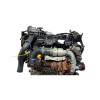 Recambio de motor completo para ford focus lim. business referencia OEM IAM XWDA  