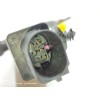 Recambio de sonda lambda para jeep wrangler / wrangler unlimited sahara referencia OEM IAM 68228512AA  