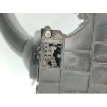 Recambio de mando multifuncion para seat exeo berlina (3r2) reference referencia OEM IAM 8E0953549Q  